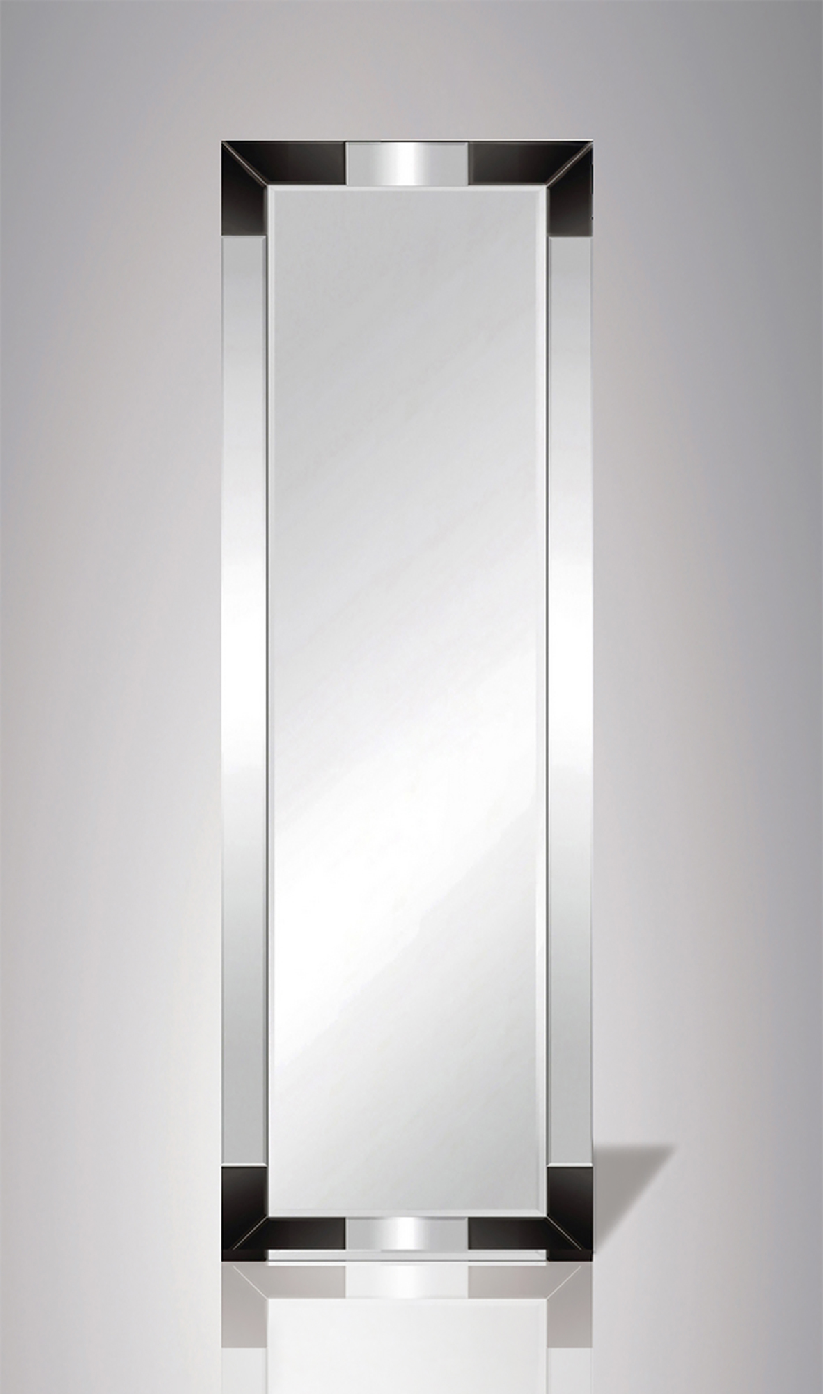 Emerson Mirrors Diyas Home Non-illuminated Emerson Mirrors Diyas Home Non-illuminated